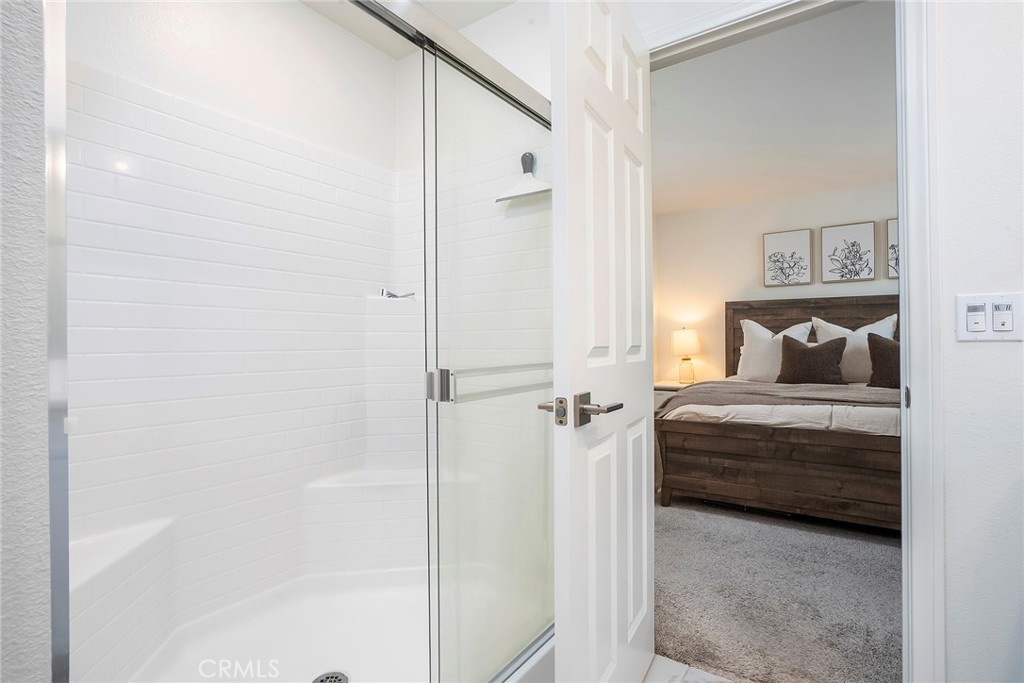 371 Fitzpatrick Road, Unit 102 San Marcos, CA 92069 - Photo 21 of 43