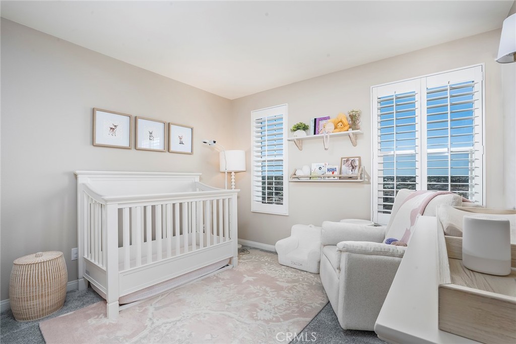 371 Fitzpatrick Road, Unit 102 San Marcos, CA 92069 - Photo 22 of 43