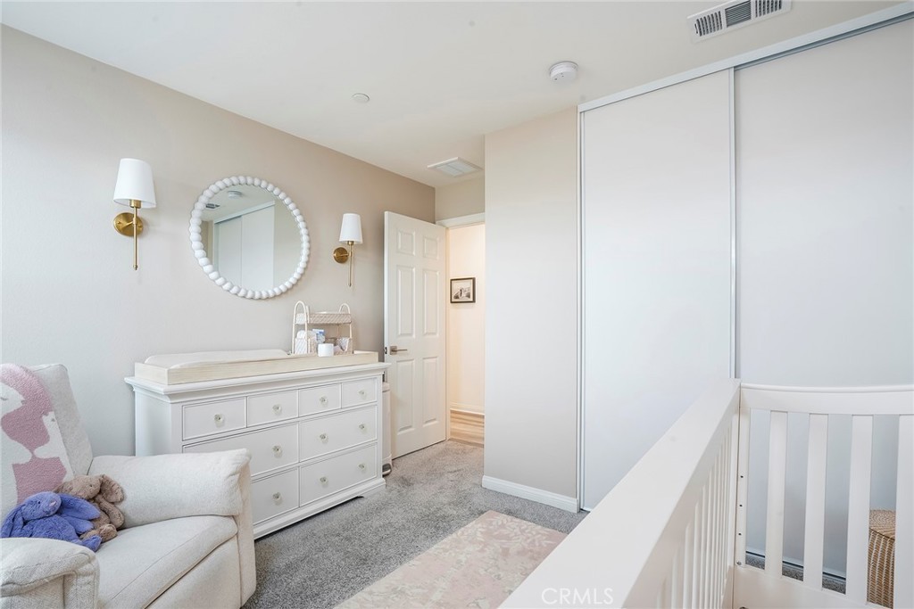 371 Fitzpatrick Road, Unit 102 San Marcos, CA 92069 - Photo 23 of 43