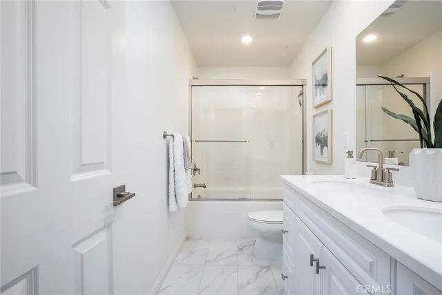 $749,900 | 371 Fitzpatrick Road, Unit 102, San Marcos, CA 92069