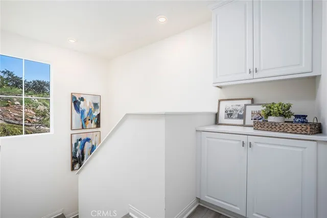 $749,900 | 371 Fitzpatrick Road, Unit 102, San Marcos, CA 92069