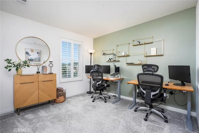 $749,900 | 371 Fitzpatrick Road, Unit 102, San Marcos, CA 92069