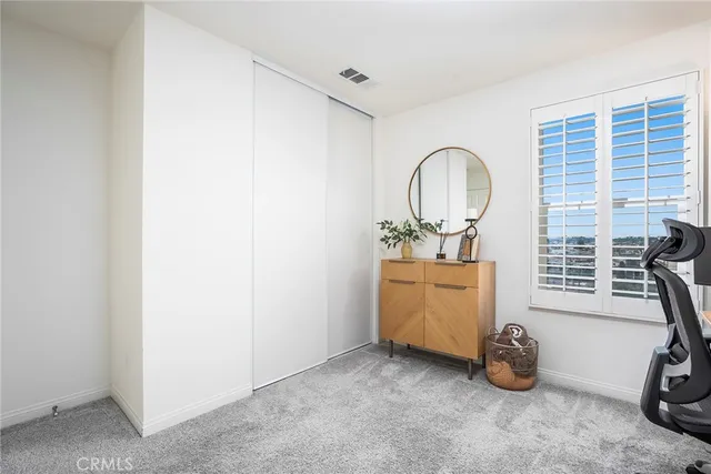 $749,900 | 371 Fitzpatrick Road, Unit 102, San Marcos, CA 92069