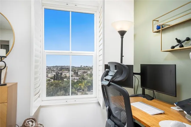 $749,900 | 371 Fitzpatrick Road, Unit 102, San Marcos, CA 92069