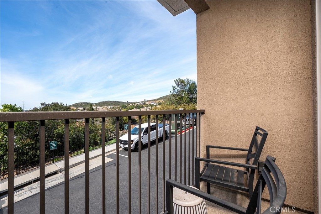 371 Fitzpatrick Road, Unit 102 San Marcos, CA 92069 - Photo 31 of 43
