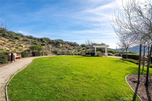 $749,900 | 371 Fitzpatrick Road, Unit 102, San Marcos, CA 92069