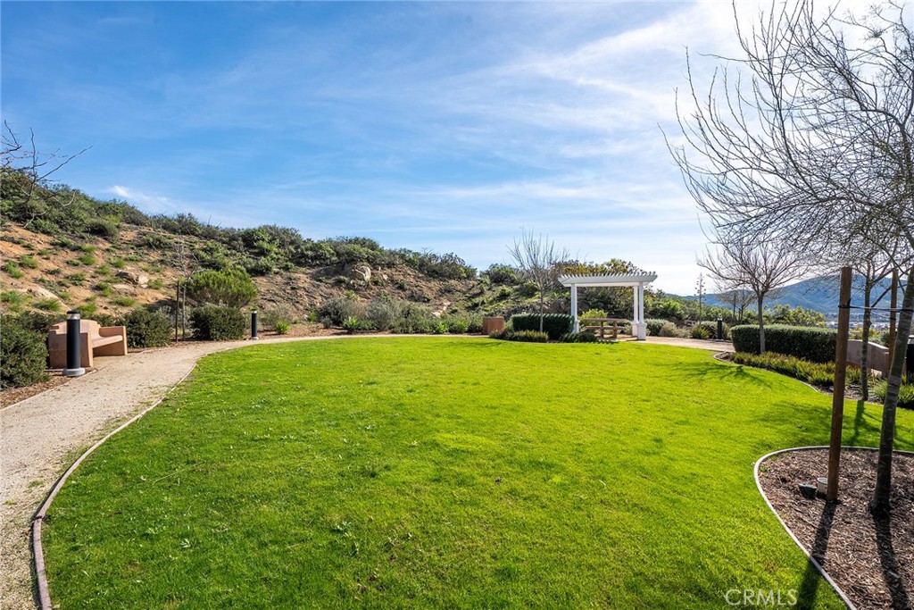 371 Fitzpatrick Road, Unit 102 San Marcos, CA 92069 - Photo 33 of 43