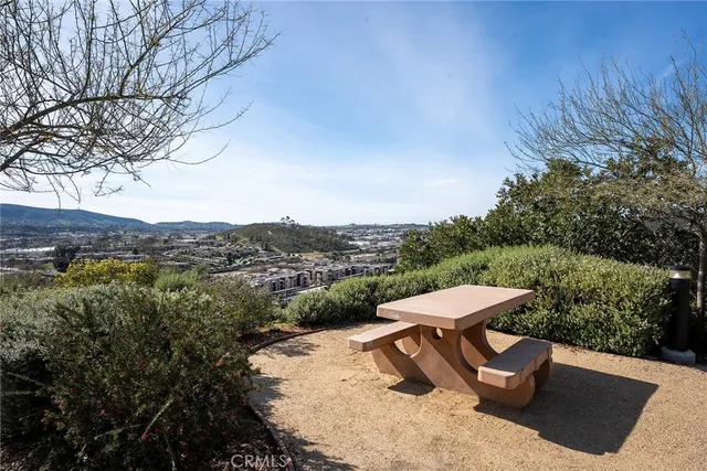 $749,900 | 371 Fitzpatrick Road, Unit 102, San Marcos, CA 92069