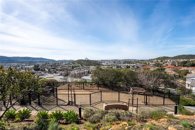 $749,900 | 371 Fitzpatrick Road, Unit 102, San Marcos, CA 92069