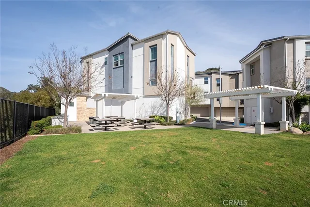 $749,900 | 371 Fitzpatrick Road, Unit 102, San Marcos, CA 92069