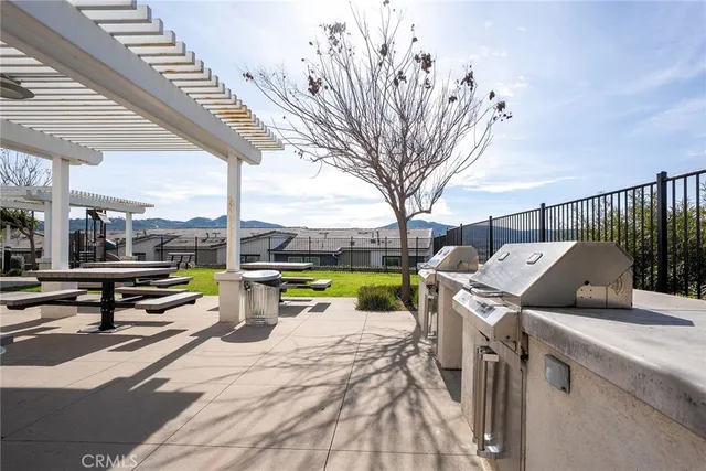 $749,900 | 371 Fitzpatrick Road, Unit 102, San Marcos, CA 92069