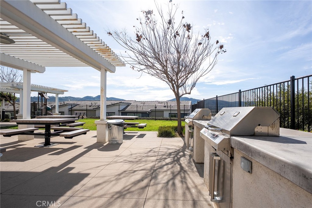 371 Fitzpatrick Road, Unit 102 San Marcos, CA 92069 - Photo 39 of 43