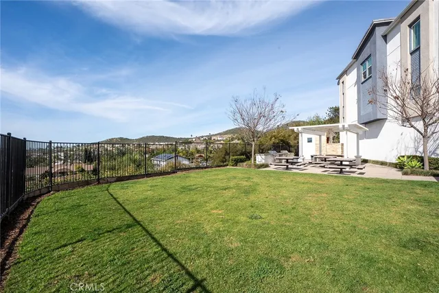 $749,900 | 371 Fitzpatrick Road, Unit 102, San Marcos, CA 92069