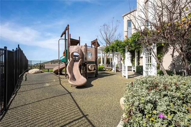 $749,900 | 371 Fitzpatrick Road, Unit 102, San Marcos, CA 92069