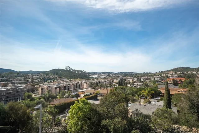 $749,900 | 371 Fitzpatrick Road, Unit 102, San Marcos, CA 92069