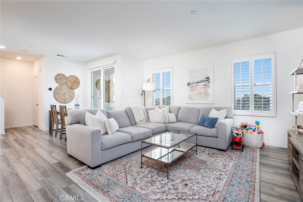 371 Fitzpatrick Road, Unit 102 San Marcos, CA 92069 - Photo 7 of 43