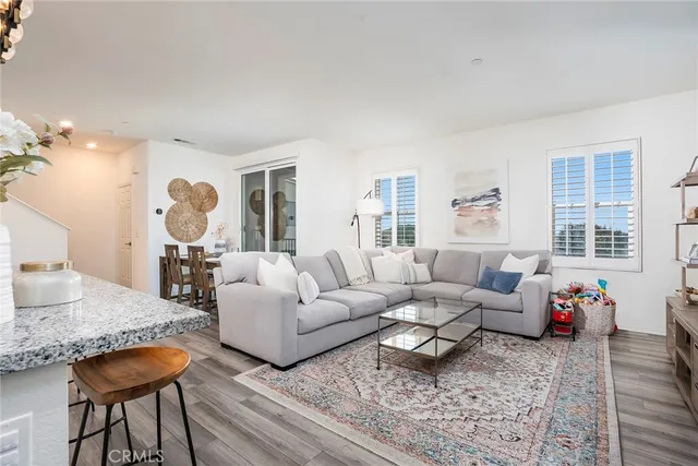 $749,900 | 371 Fitzpatrick Road, Unit 102, San Marcos, CA 92069