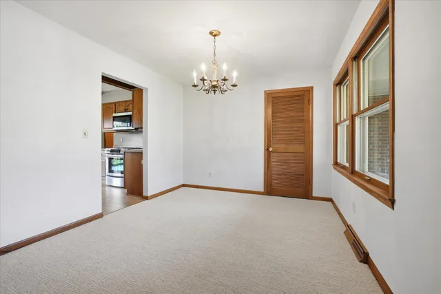 $399,900 | 14235 West Maylore Drive, New Berlin, WI 53151