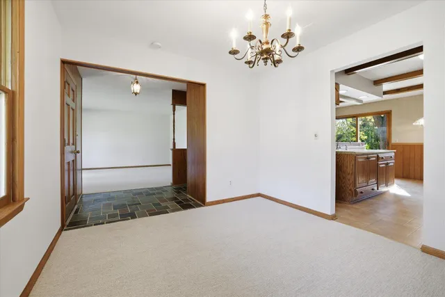 $399,900 | 14235 West Maylore Drive, New Berlin, WI 53151