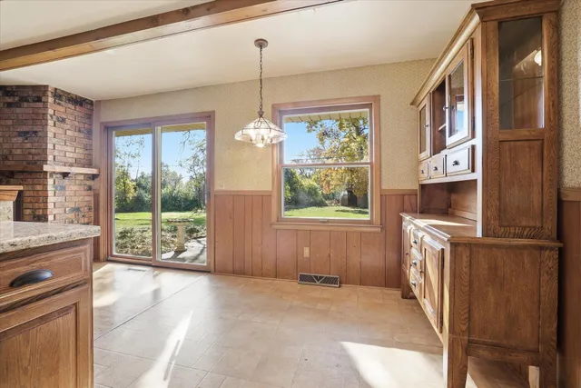 $399,900 | 14235 West Maylore Drive, New Berlin, WI 53151