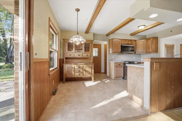 $399,900 | 14235 West Maylore Drive, New Berlin, WI 53151