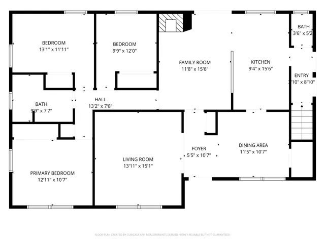 $399,900 | 14235 West Maylore Drive, New Berlin, WI 53151