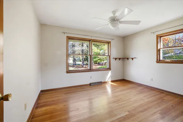 $399,900 | 14235 West Maylore Drive, New Berlin, WI 53151