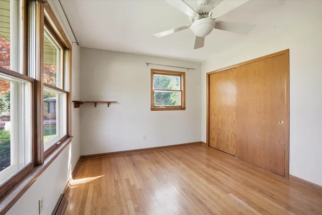 $399,900 | 14235 West Maylore Drive, New Berlin, WI 53151