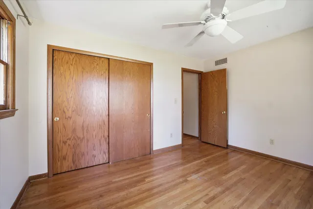 $399,900 | 14235 West Maylore Drive, New Berlin, WI 53151