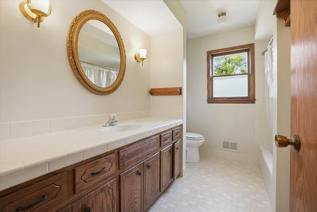 $399,900 | 14235 West Maylore Drive, New Berlin, WI 53151