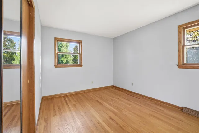 $399,900 | 14235 West Maylore Drive, New Berlin, WI 53151