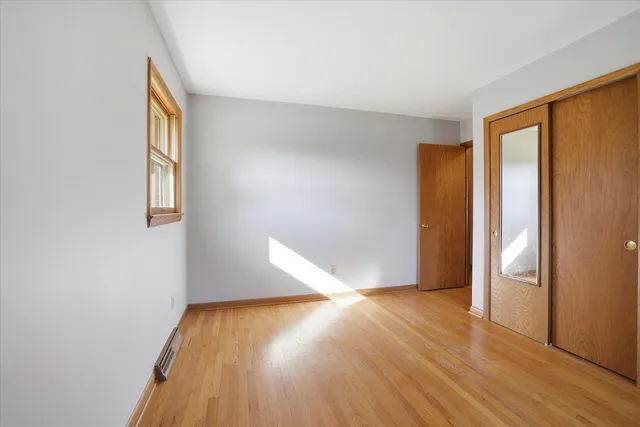 $399,900 | 14235 West Maylore Drive, New Berlin, WI 53151