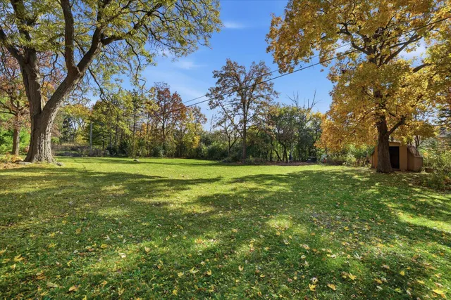 $399,900 | 14235 West Maylore Drive, New Berlin, WI 53151