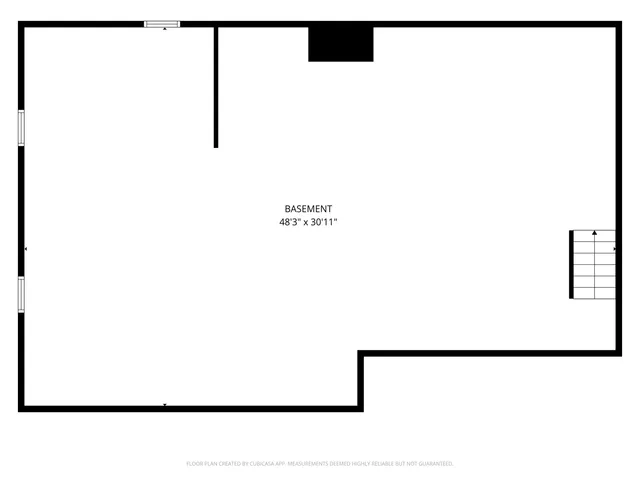 $399,900 | 14235 West Maylore Drive, New Berlin, WI 53151