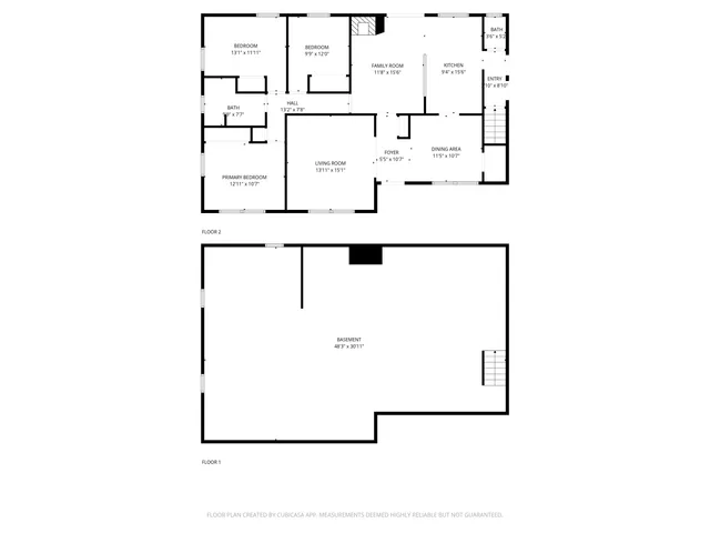 $399,900 | 14235 West Maylore Drive, New Berlin, WI 53151