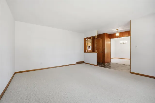 $399,900 | 14235 West Maylore Drive, New Berlin, WI 53151