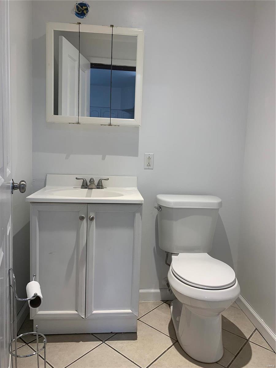 210 Garden Street Edwardsville, IL 62025 - Photo 22 of 28
