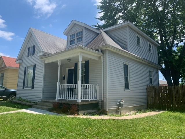 210 Garden Street Edwardsville, IL 62025 - Photo 28 of 28
