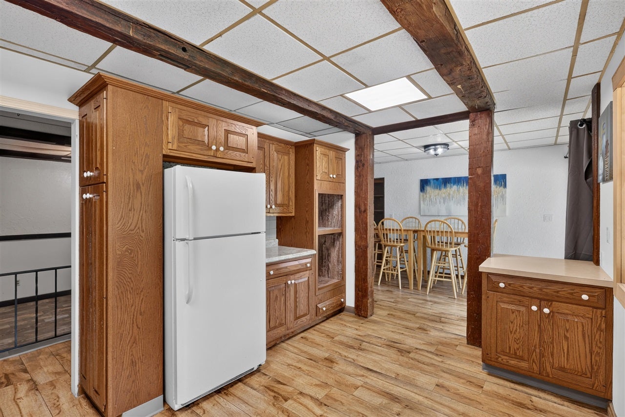 1166 Long Road Pierson, MI 49339 - Photo 15 of 59 Gallery Image 15