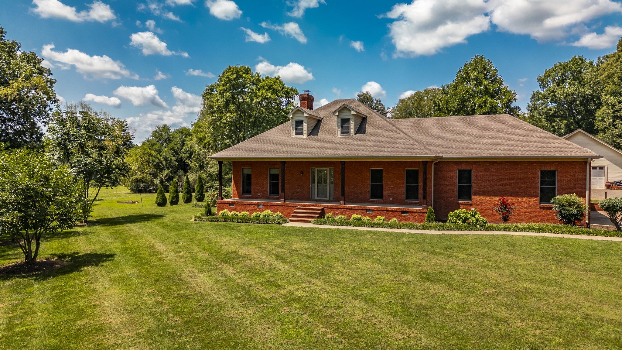 202 Zieglers Fort Road Gallatin, TN 37066 - Photo 29 of 34 Gallery Image 29