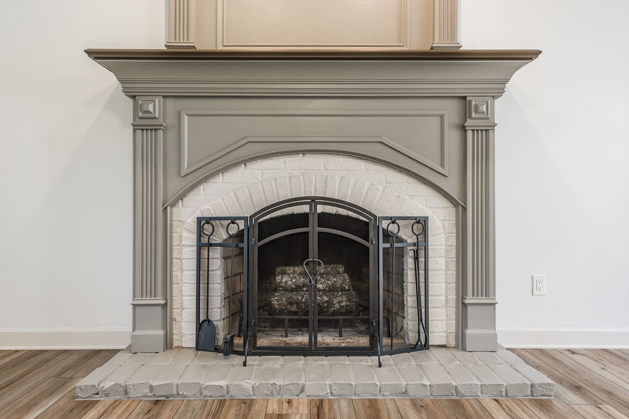 202 Zieglers Fort Road Gallatin, TN 37066 - Photo 3 of 34 Gallery Image 3