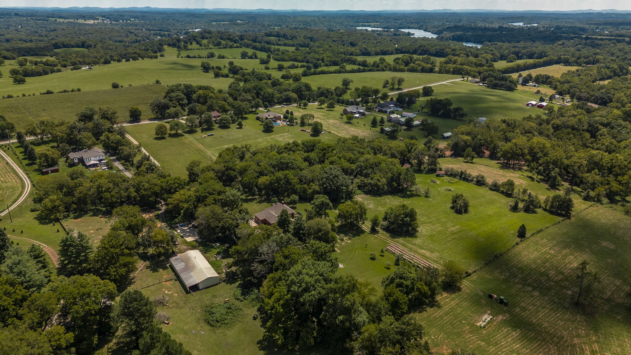 202 Zieglers Fort Road Gallatin, TN 37066 - Photo 31 of 34 Gallery Image 31