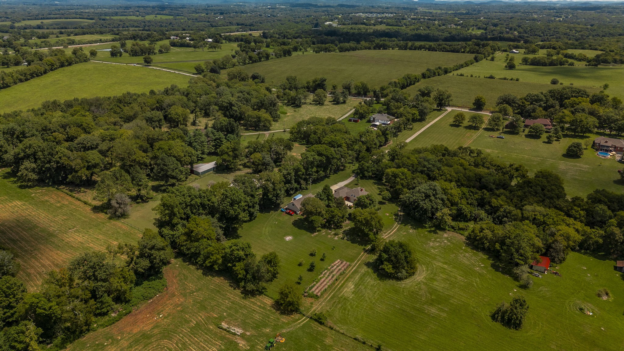 202 Zieglers Fort Road Gallatin, TN 37066 - Photo 32 of 34 Gallery Image 32