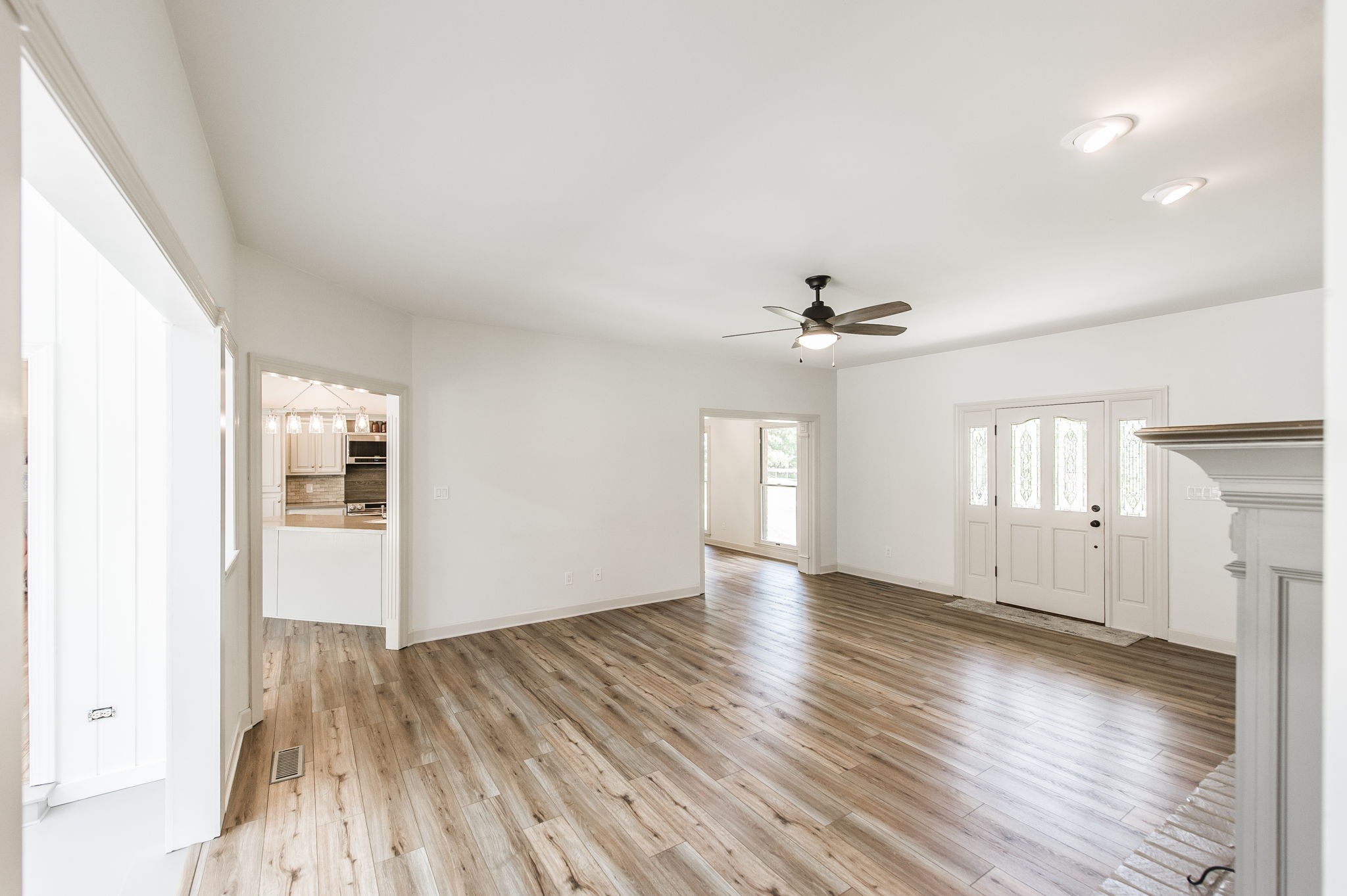 202 Zieglers Fort Road Gallatin, TN 37066 - Photo 4 of 34 Gallery Image 4