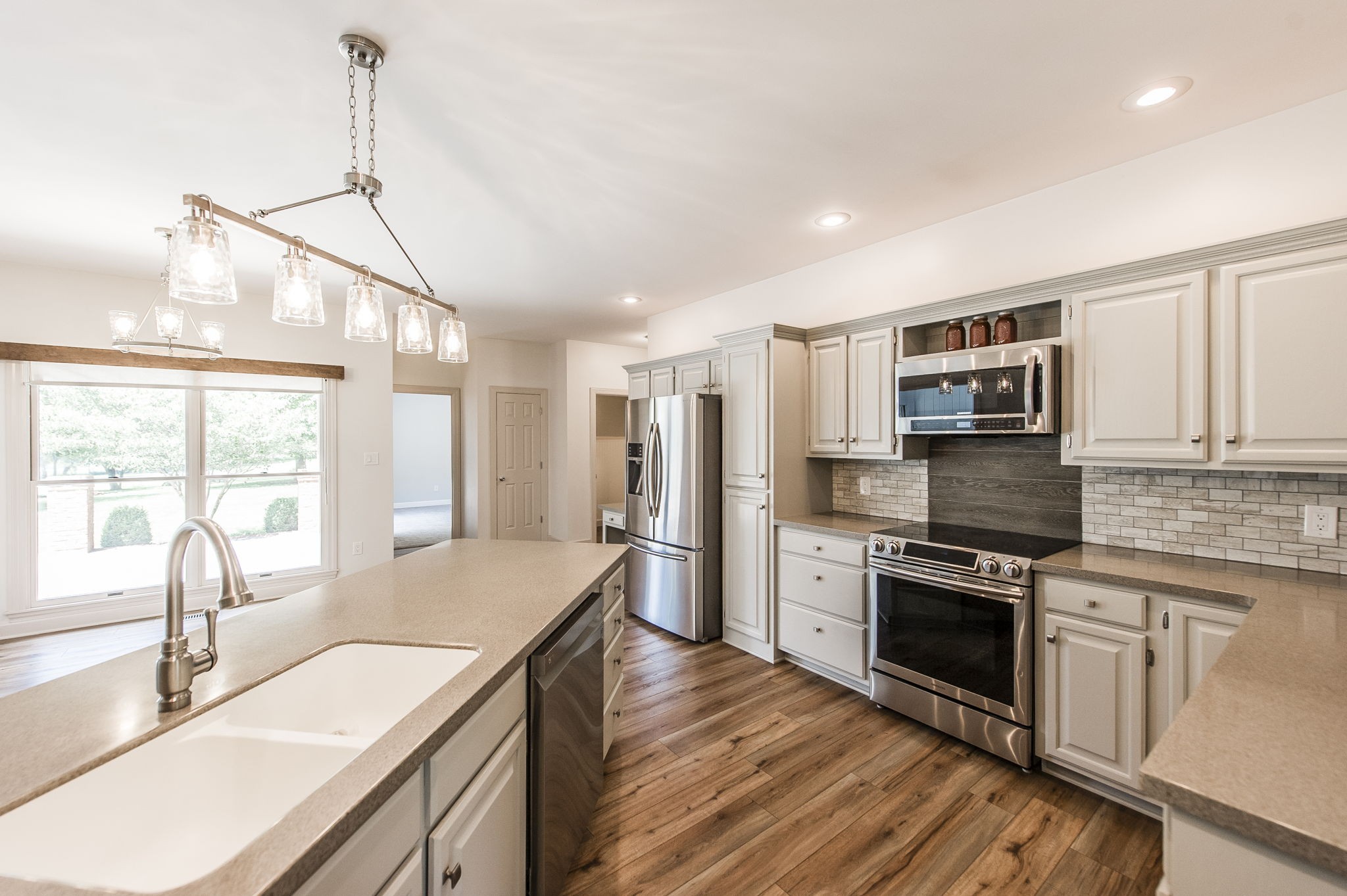 202 Zieglers Fort Road Gallatin, TN 37066 - Photo 7 of 34 Gallery Image 7