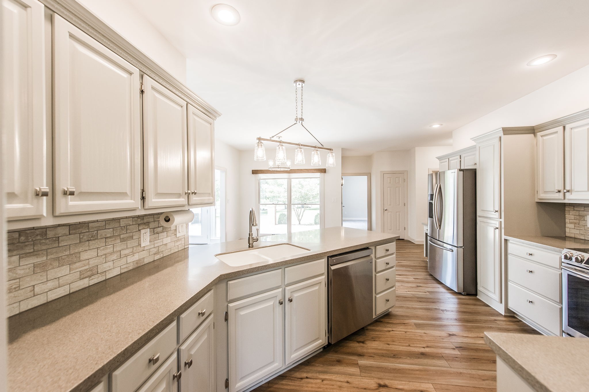 202 Zieglers Fort Road Gallatin, TN 37066 - Photo 8 of 34 Gallery Image 8