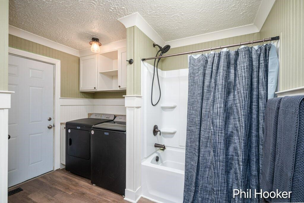 996 Prairie Creek Road Ionia, MI 48846 - Photo 8 of 38 Gallery Image 8