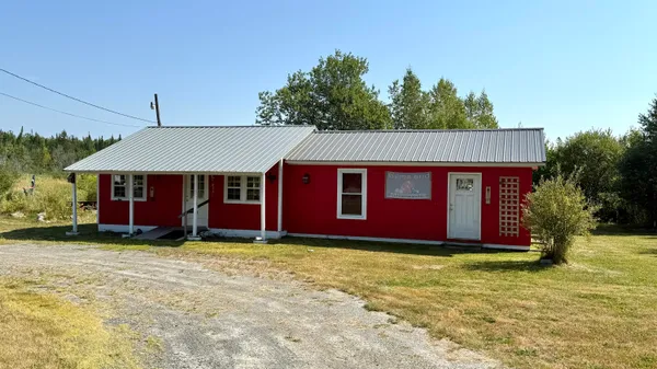 $80,000 | 813 Dexter Road, Corinna, ME 04928