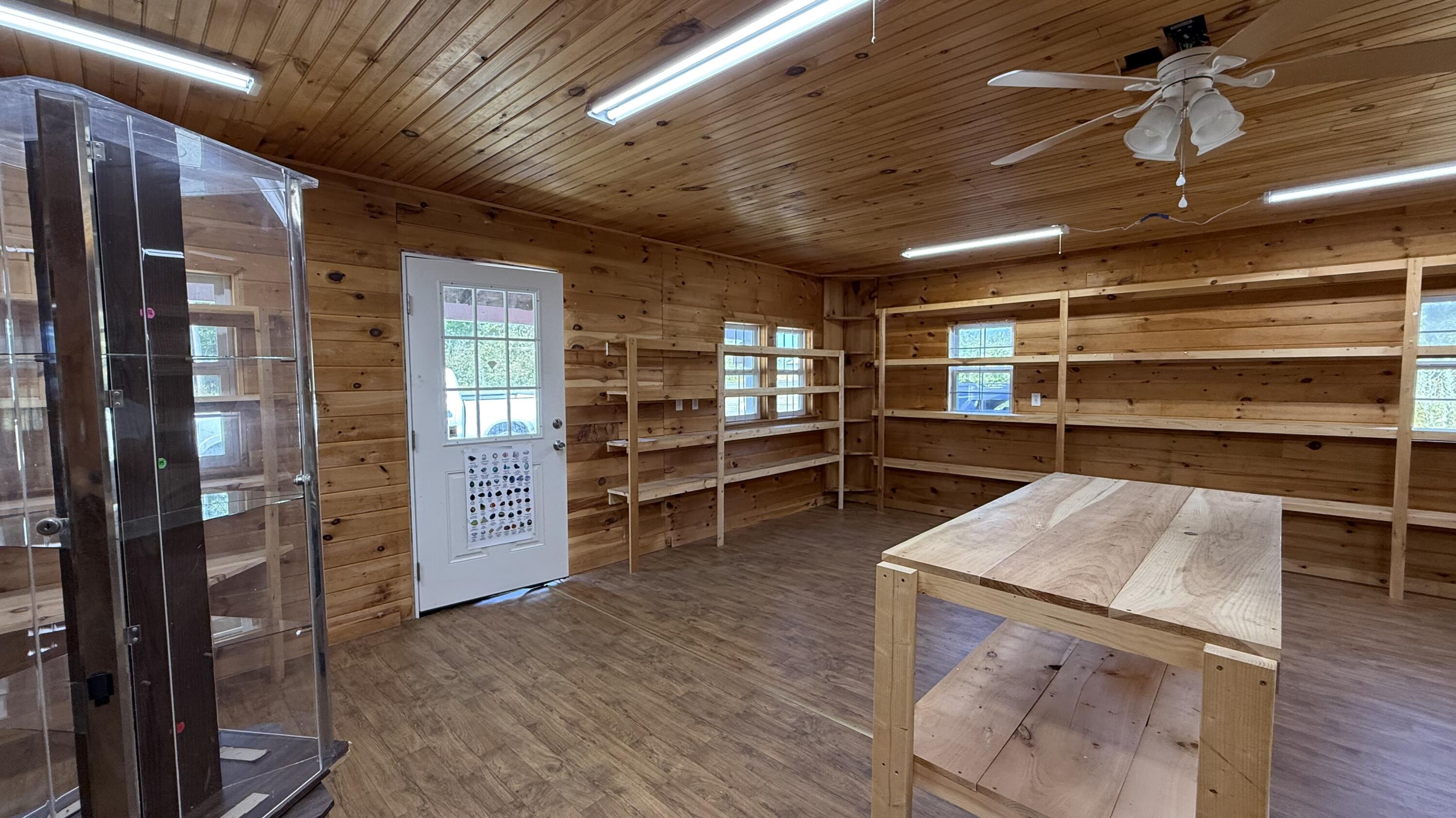 813 Dexter Road Corinna, ME 04928 - Photo 11 of 29 IMG_3963