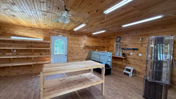 $80,000 | 813 Dexter Road, Corinna, ME 04928